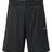 Oakley Men's Team Issue Hydrolix 7" Shorts with Drawcord-1