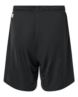 Oakley Men's Team Issue Hydrolix 7" Shorts with Drawcord-2