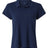 adidas Women's Blended Polo-1
