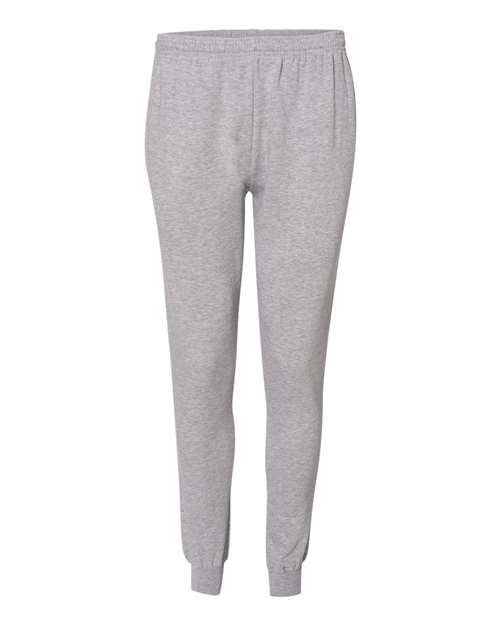 Badger Men's Sport Athletic Fleece Joggers-1