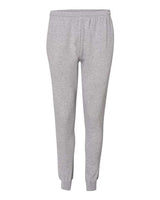 Badger Men's Sport Athletic Fleece Joggers-1