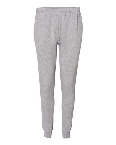 Badger Men's Sport Athletic Fleece Joggers-1