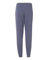 BELLA + CANVAS Men's Sponge Fleece Joggers-2
