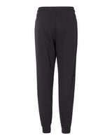 BELLA + CANVAS Men's Sponge Fleece Joggers-2