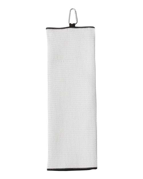 Carmel Towel Company Fairway Golf Towel-1