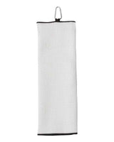 Carmel Towel Company Fairway Golf Towel-1