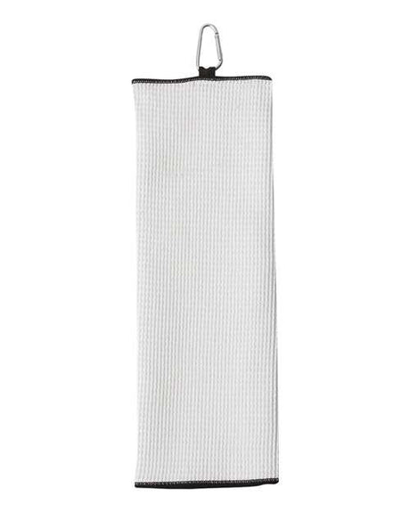 Carmel Towel Company Fairway Golf Towel-1