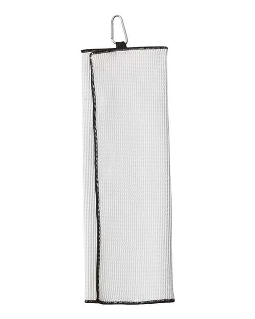 Carmel Towel Company Fairway Golf Towel-2