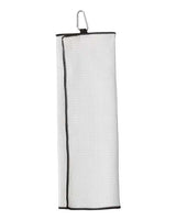 Carmel Towel Company Fairway Golf Towel-2