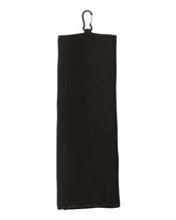Carmel Towel Company Fairway Golf Towel-1
