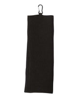 Carmel Towel Company Fairway Golf Towel-2