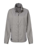 DRI DUCK Women's Riley Packable Jacket-1