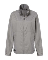DRI DUCK Women's Riley Packable Jacket-1