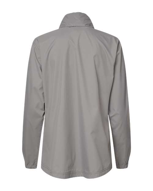 DRI DUCK Women's Riley Packable Jacket-2