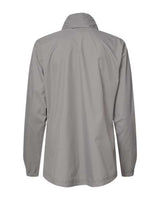 DRI DUCK Women's Riley Packable Jacket-2