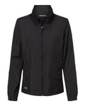 DRI DUCK Women's Riley Packable Jacket-1