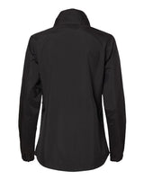 DRI DUCK Women's Riley Packable Jacket-2