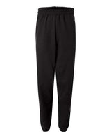  Men's EcoSmart Sweatpants-1