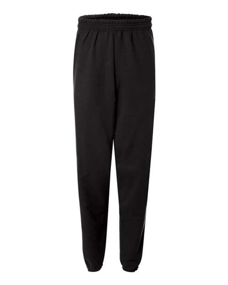  Men's EcoSmart Sweatpants-1