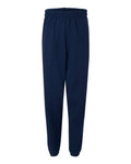  Men's EcoSmart Sweatpants-1