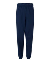  Men's EcoSmart Sweatpants-1