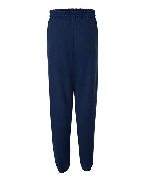  Men's EcoSmart Sweatpants-3