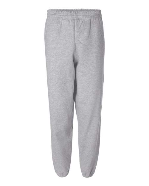  Men's EcoSmart Sweatpants-1