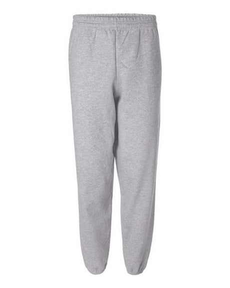  Men's EcoSmart Sweatpants-1