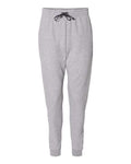 JERZEES Men's Nublend Joggers-1