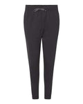 JERZEES Men's Nublend Joggers-1