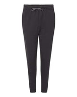 JERZEES Men's Nublend Joggers-1