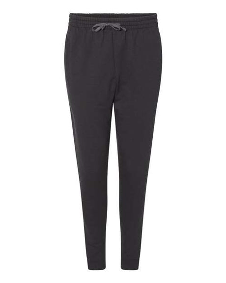 JERZEES Men's Nublend Joggers-1