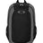Oakley 20L Enduro Backpack-1