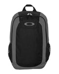 Oakley 20L Enduro Backpack-1