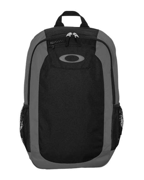 Oakley 20L Enduro Backpack-1