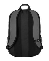 Oakley 20L Enduro Backpack-2