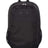 Oakley 20L Enduro Backpack-1