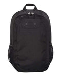 Oakley 20L Enduro Backpack-1