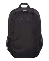 Oakley 20L Enduro Backpack-1