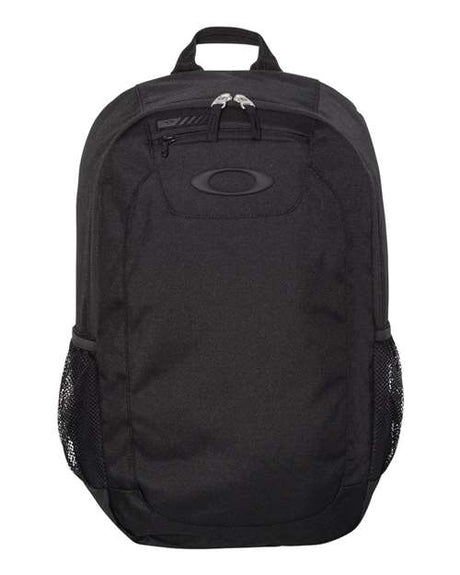 Oakley 20L Enduro Backpack-1