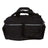 Oakley 50L Utility Duffel Bag-1