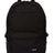 Oakley 20L Street Backpack-1