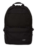 Oakley 20L Street Backpack-1