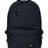 Oakley 20L Street Backpack-1