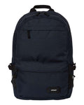 Oakley 20L Street Backpack-1