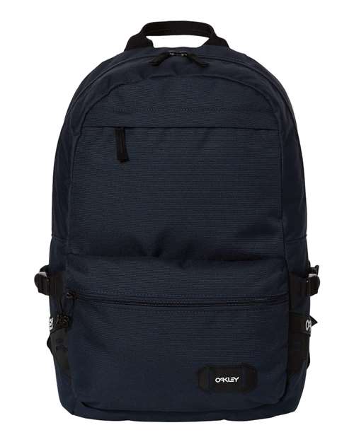 Oakley 20L Street Backpack-1