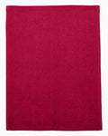 Q-Tees Hemmed Fingertip Towel-1