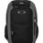 Oakley 22L Enduro Backpack-1