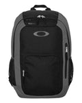 Oakley 22L Enduro Backpack-1