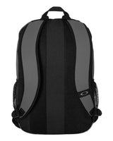 Oakley 22L Enduro Backpack-2